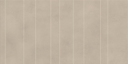 Atlas Concorde Boost Balance Ash Strings   AJ3U