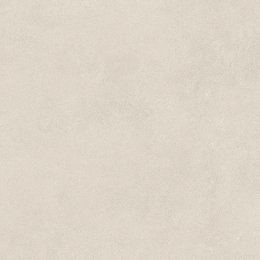 Cerdisa Glomera Frost 80x80 0200937