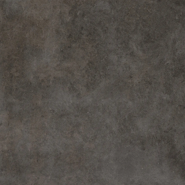 Cercom Black In R10 Ret(44) 80X80 1064858