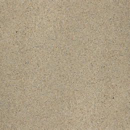 Iris Fmg Palladio Valmarana Naturale Sq. P120525