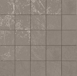 Casalgrande Padana Mosaico Resina Havana 6X6 10704422