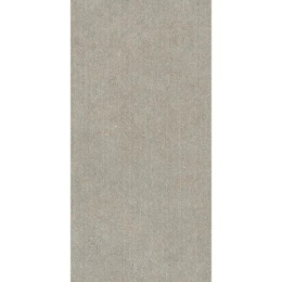 Lea Intense Crete Trait Rt  60X120 ALGXIN3T