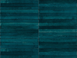 Ragno 060X240  Lo Bl 3D Yub Gl RCUA