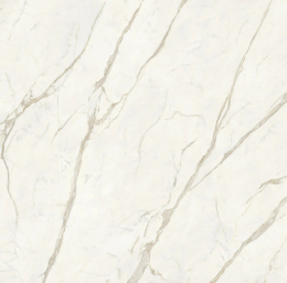 Italgraniti Marble touch Calacatta Top Sq.Lap. 120X120 MT0212L