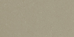 Gigacer Made 2.0 Rope Lev 30x60 12mm M2ROPELEV3060/X