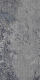 Sant'Agostino Metast.Rig.Nig.60120 CSAMENIR12