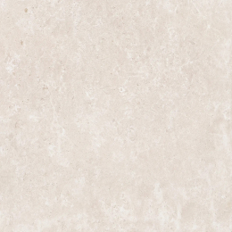 Keope Om.V.Ivory 80 R10   80X80Rt GK2G