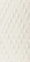 Marca Corona 4D.Drop White Matt D731