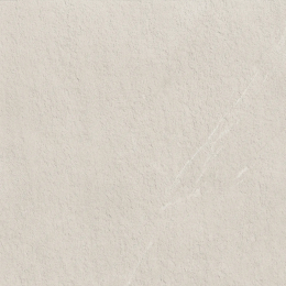 Marca Corona Arkistone Ivory Strutturato E944