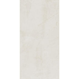 Cerdomus Sybil White 99888