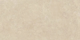 Marazzi Room Beige Rt MP6Q