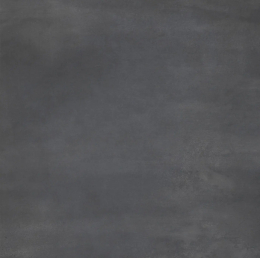 Casalgrande Padana Steeltech Antracite Lap.10Mm 2994676