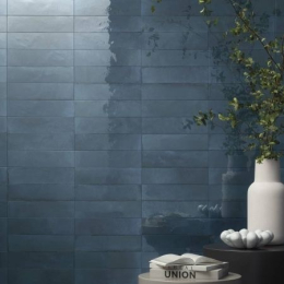 Refin Halo Ocean Lucido 6X24 OY82