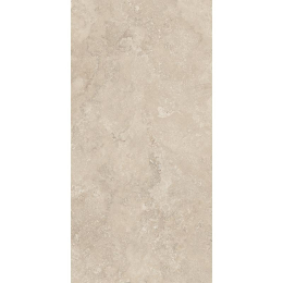 Cerdomus Tibur Tufo Levigato 92613