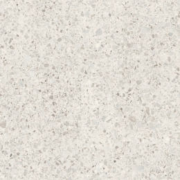 Casalgrande Padana Le Ville Trissino 14950034