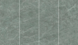 Atlas Concorde Marvel Diva Aqua 120x278 - 6mm Lapp. Kit Endless AYV6