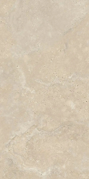 Keope Trevi Tr.C.Walnut 30X60R1030X60 Rt 30X60 I63I