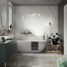 Mirage Jewels Jw 14 Nat Sq 60X120 60X120X9 CDC4