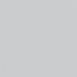 Vogue In Lilla 20X20 0011234