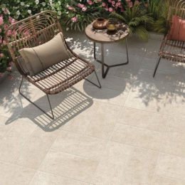 Keope Di.L.Ivory 13 Pz R1122,5X45,3 1ZHT