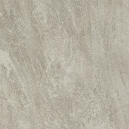 Italgraniti Origins Taupe Sq.  120X120 OG0412