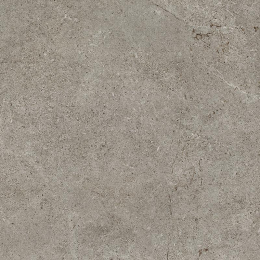 Cercom Archi Grey Ret       100X100 1081746