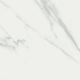 Mirage Jewels Jw 14 Luc Sq 60     60X60X9 TV56