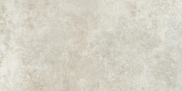 Atlas Concorde Solution Codec White 30x60 Rectified A3A9