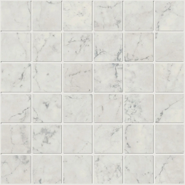 Marca Corona Foyer Joy Tessere I048