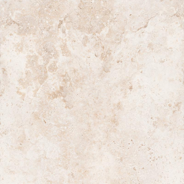 Cerdomus Tibur Bianco Levigato 96790