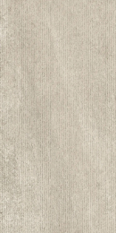 Sant'Agostino Bergst.Rig.Ivory 601 CSABERI612