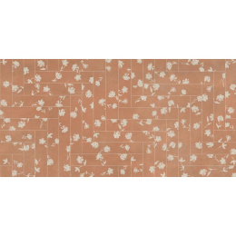 Bardelli Colorama Decor 4D - Flowers DE4D620