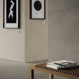 Sant'Agostino Loce227 Log.Cement CSALOCE227