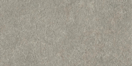 Atlas Concorde Boost Mineral Grey  30x60   AH2U