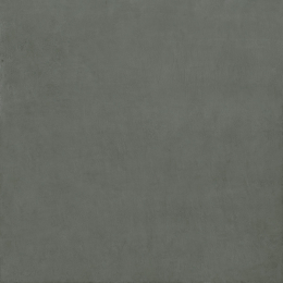 Iris Fmg Balance Chester Green Naturale IGP66576