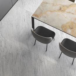 Casalgrande Padana Marmoker Carrara Lucido 6Mm 14310327
