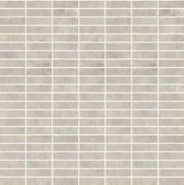 Cerdisa Stonem.Mos.Matt.White 0092610