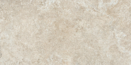 Atlas Concorde Solution Diesis Avorio 30x60 Rectified Grip A29U