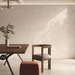 Casalgrande Padana Stile Pale Anticata 14999821