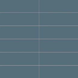 Casalgrande Padana Atelier Mosaico Oltremare 5X15 13704535