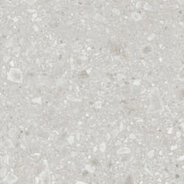 Ragno 600X600  Ceppo Bianco Rt RCX6