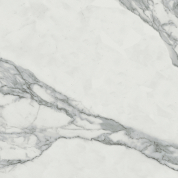 Mirage Jewels Jw 12 Nat Sq 60     60X60X9 TV37