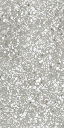 Casalgrande Padana Le Ville Valmarana Lucido 14460236