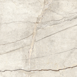 Marazzi Mystone Silver Root Beige R10 Rt MPG4