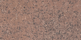 Iris Fmg Neo Granito Multicolor Rosso Levigato L62639