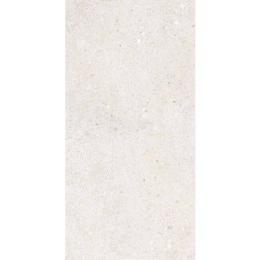 Keope Ds.White 30X60 R11  30X60 Rt 2IIB