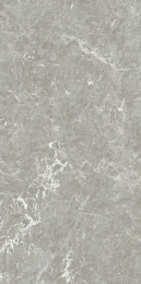 Casalgrande Padana Marmora Grigio Antico Vein Touch 17725157