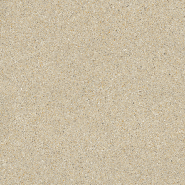 Iris Fmg Palladio Foscari Levigato Lucidato Sq. L120524