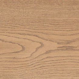 Desvres Ariana Bois Beige     Nat R  20X120 G0075021