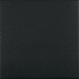 Quintessenza Fluid Black 18.6x18.6 FLU103M